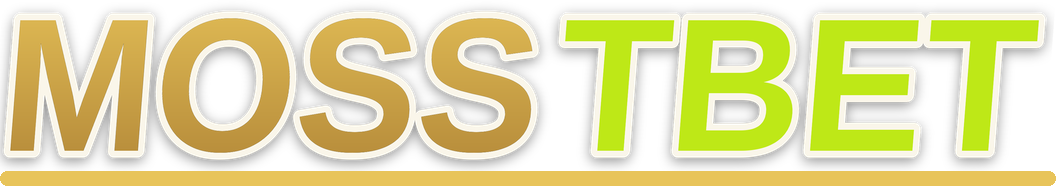 mosstbet
