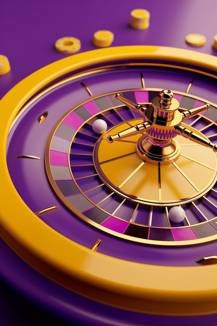 Lo que define la experiencia en mosstbet